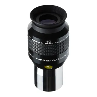 Teleskopi - Bresser EXPLORE SCIENTIFIC 52° LER Eyepiece 10mm Ar - ātri pasūtīt no ražotāja