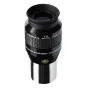 Teleskopi - Bresser EXPLORE SCIENTIFIC 52° LER Eyepiece 15mm Ar - ātri pasūtīt no ražotāja