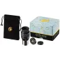 Teleskopi - Bresser EXPLORE SCIENTIFIC 52° LER Eyepiece 15mm Ar - ātri pasūtīt no ražotāja