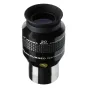 Teleskopi - Bresser EXPLORE SCIENTIFIC 52° LER Eyepiece 20mm Ar - ātri pasūtīt no ražotāja
