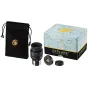 Teleskopi - Bresser EXPLORE SCIENTIFIC 52° LER Eyepiece 20mm Ar - ātri pasūtīt no ražotāja