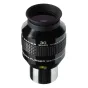 Teleskopi - Bresser EXPLORE SCIENTIFIC 52° LER Eyepiece 30mm Ar - ātri pasūtīt no ražotāja