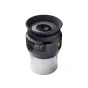 Bresser EXPLORE SCIENTIFIC 62 LER Eyepiece 5.5mm Ar