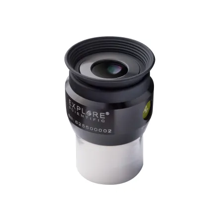 Bresser EXPLORE SCIENTIFIC 62 LER Eyepiece 5.5mm Ar