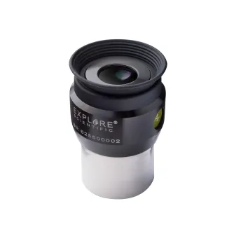 Produkto paveikslėlis