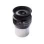 Teleskopi - Bresser EXPLORE SCIENTIFIC 62° LER Eyepiece 5.5mm Ar - ātri pasūtīt no ražotāja