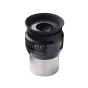 Teleskopi - Bresser EXPLORE SCIENTIFIC 62° LER Eyepiece 9mm Ar - ātri pasūtīt no ražotāja