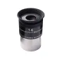 Teleskopi - Bresser EXPLORE SCIENTIFIC 62° LER Eyepiece 14mm Ar - ātri pasūtīt no ražotāja