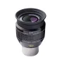 Teleskopi - Bresser EXPLORE SCIENTIFIC 62° LER Eyepiece 26mm Ar - ātri pasūtīt no ražotāja
