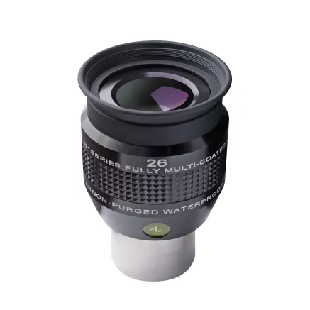 Bresser EXPLORE SCIENTIFIC 62 LER Eyepiece 26mm Ar