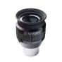 Teleskopi - Bresser EXPLORE SCIENTIFIC 62° LER Eyepiece 26mm Ar - ātri pasūtīt no ražotāja