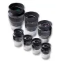 Teleskopi - Bresser EXPLORE SCIENTIFIC 62° LER Eyepiece 26mm Ar - ātri pasūtīt no ražotāja