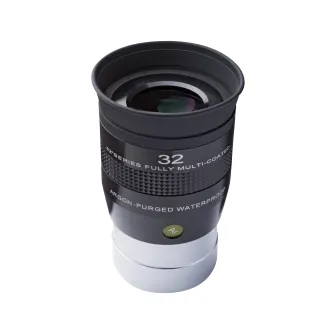 Teleskopi - Bresser EXPLORE SCIENTIFIC 62° LER Eyepiece 32mm Ar - ātri pasūtīt no ražotāja