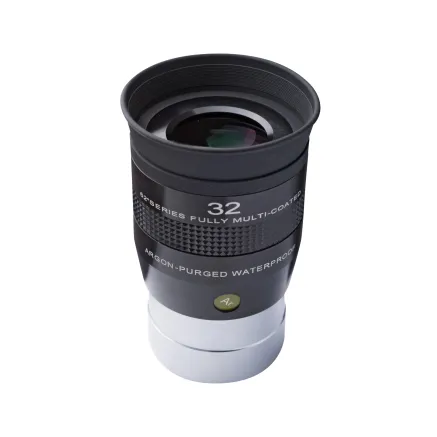 Bresser EXPLORE SCIENTIFIC 62 LER Eyepiece 32mm Ar