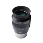 Teleskopi - Bresser EXPLORE SCIENTIFIC 62° LER Eyepiece 40mm Ar - ātri pasūtīt no ražotāja