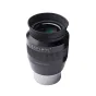 Teleskopi - Bresser EXPLORE SCIENTIFIC 62° LER Eyepiece 40mm Ar - ātri pasūtīt no ražotāja