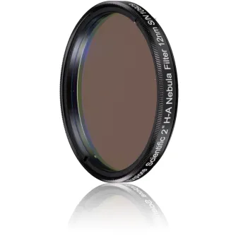 Produkto paveikslėlis