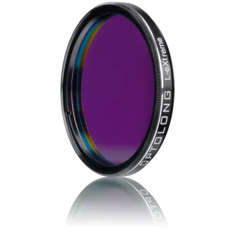 Produkto paveikslėlis