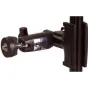 Turētāji - Falcon Eyes Ball Head + Clamp SH-17 - perc šodien veikalā un ar piegādi