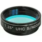 Teleskopi - Bresser EXPLORE SCIENTIFIC 1.25" UHC Nebula Filter - ātri pasūtīt no ražotāja