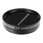 Teleskopi - Bresser EXPLORE SCIENTIFIC 2" Variable Polarizing Filter - ātri pasūtīt no ražotāja
