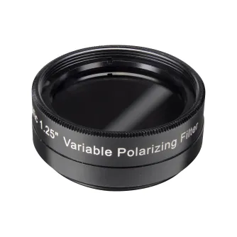 Produkto paveikslėlis