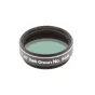 Discontinued - Bresser EXPLORE SCIENTIFIC Filter 1.25 Dark Green No.58A
