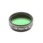Discontinued - Bresser EXPLORE SCIENTIFIC Filter 1.25 Green No.56