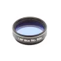 Discontinued - Bresser EXPLORE SCIENTIFIC Filter 1.25 Blue No.80A
