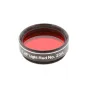 Discontinued - Bresser EXPLORE SCIENTIFIC Filter 1.25 Light Red No.23A