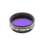 Discontinued - Bresser EXPLORE SCIENTIFIC Filter 1.25 Violet No.47