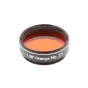 Discontinued - Bresser EXPLORE SCIENTIFIC Filter 1.25 Orange No.21