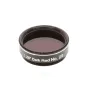 Discontinued - Bresser EXPLORE SCIENTIFIC Filter 1.25 Dark Red No.29