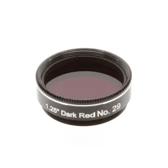 Produkto paveikslėlis