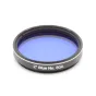 Discontinued - Bresser EXPLORE SCIENTIFIC Filter 2 Blue No.80A