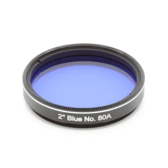 Produkto paveikslėlis