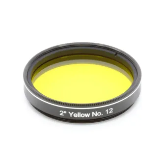 Produkto paveikslėlis