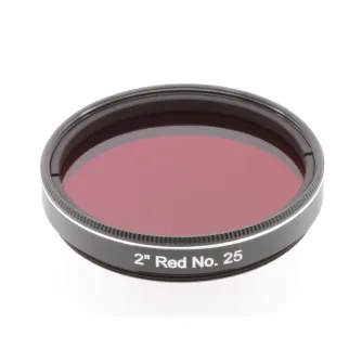 Produkto paveikslėlis