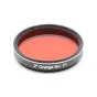 Discontinued - Bresser EXPLORE SCIENTIFIC Filter 2 Orange No.21