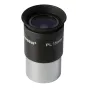 Teleskopi - BRESSER 15mm Plössl eyepiece 31,7mm/1,25" - ātri pasūtīt no ražotāja