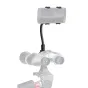 Discontinued - BRESSER Smartphone Holder f. binoculars/telescope 