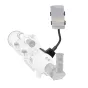 Discontinued - BRESSER Smartphone Holder f. binoculars/telescope 