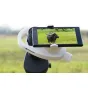 Teleskopi - BRESSER Universal Smartphone Adapter - ātri pasūtīt no ražotāja