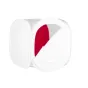 Gaismas kastes - Falcon Eyes gaismas kaste LFPB-1 40x40 Foldable 298179 - ātri pasūtīt no ražotāja