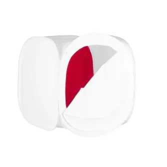 Gaismas kastes - Falcon Eyes gaismas kaste LFPB-1 40x40 Foldable 298179 - ātri pasūtīt no ražotāja