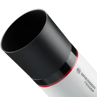 Teleskopi - BRESSER Dew-Shield for MCX102 GpTo telescopes - ātri pasūtīt no ražotāja