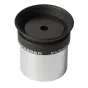 Teleskopi - BRESSER 5mm Plössl eyepiece 31,7mm/1,25" - ātri pasūtīt no ražotāja