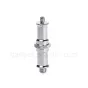 Falcon Eyes Spigot Adapter SP-B4M8M 54 mm