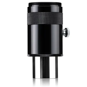 Teleskopi - BRESSER Telescope Camera Adapter (1.25") - ātri pasūtīt no ražotāja