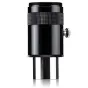 Teleskopi - BRESSER Telescope Camera Adapter (1.25") - ātri pasūtīt no ražotāja